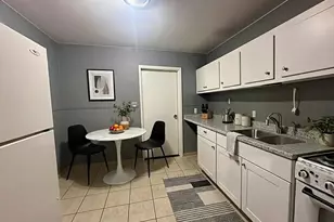 2804 Eagle Ave, Medford, NY 11763 - Photo 14