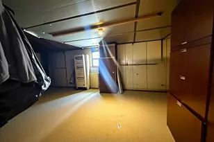 2804 Eagle Ave, Medford, NY 11763 - Photo 36