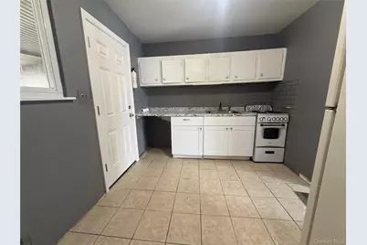 2804 Eagle Avenue, Medford, NY 11763 - Photo 10