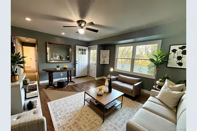 2804 Eagle Avenue, Medford, NY 11763 - Photo 4