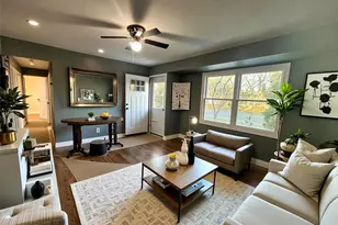 2804 Eagle Ave, Medford, NY 11763 - Photo 4