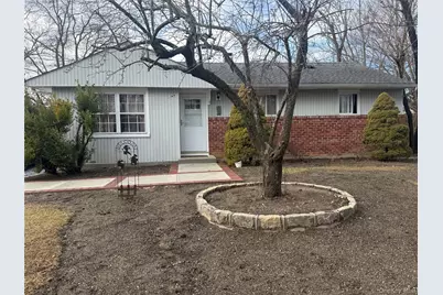 2804 Eagle Avenue, Medford, NY 11763 - Photo 40