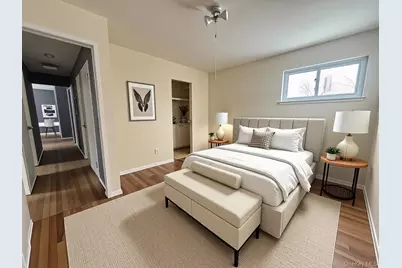 2804 Eagle Avenue, Medford, NY 11763 - Photo 14