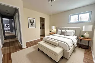 2804 Eagle Ave, Medford, NY 11763 - Photo 14