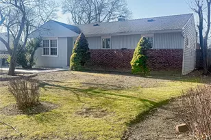 2804 Eagle Ave, Medford, NY 11763 - Photo 42