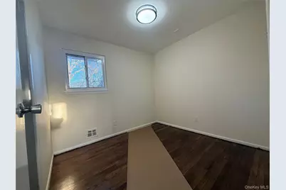 2804 Eagle Avenue, Medford, NY 11763 - Photo 26