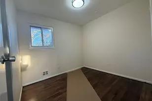 2804 Eagle Ave, Medford, NY 11763 - Photo 26