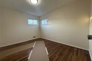 2804 Eagle Ave, Medford, NY 11763 - Photo 30