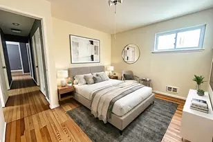 2804 Eagle Ave, Medford, NY 11763 - Photo 12