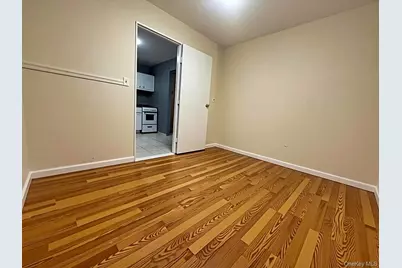 2804 Eagle Avenue, Medford, NY 11763 - Photo 20