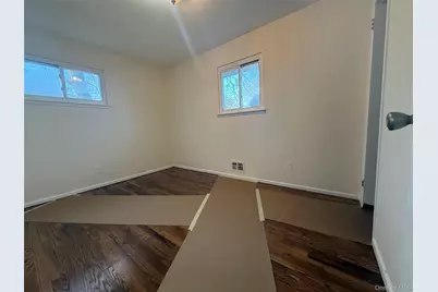 2804 Eagle Avenue, Medford, NY 11763 - Photo 28