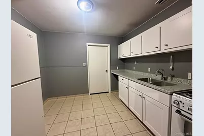 2804 Eagle Avenue, Medford, NY 11763 - Photo 8