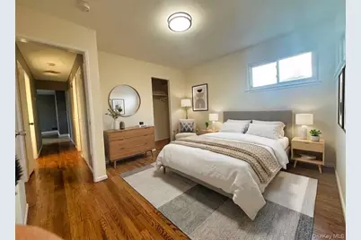 2804 Eagle Avenue, Medford, NY 11763 - Photo 18