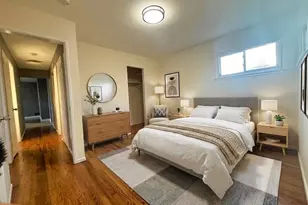 2804 Eagle Ave, Medford, NY 11763 - Photo 18