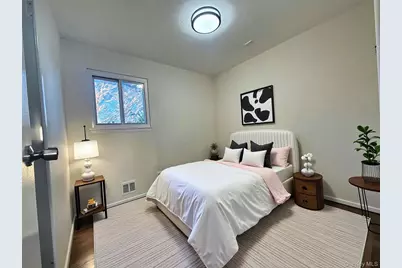 2804 Eagle Avenue, Medford, NY 11763 - Photo 22