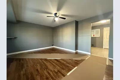 2804 Eagle Avenue, Medford, NY 11763 - Photo 24