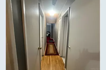 2804 Eagle Avenue, Medford, NY 11763 - Photo 8