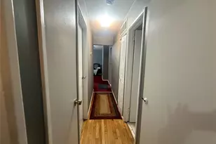 2804 Eagle Ave, Medford, NY 11763 - Photo 8