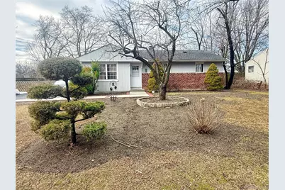 2804 Eagle Avenue, Medford, NY 11763 - Photo 38