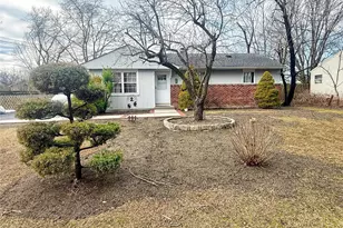 2804 Eagle Ave, Medford, NY 11763 - Photo 38