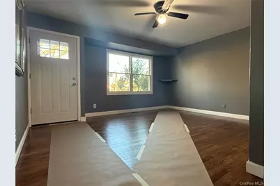 2804 Eagle Avenue, Medford, NY 11763 - Photo 2