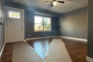 2804 Eagle Ave, Medford, NY 11763 - Photo 2