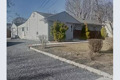 2804 Eagle Avenue, Medford, NY 11763 - Photo 4