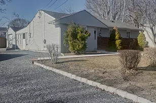 2804 Eagle Ave, Medford, NY 11763 - Photo 4