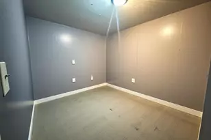 2804 Eagle Ave, Medford, NY 11763 - Photo 16