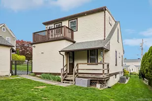 148 Chelsea St, Hawthorne, NY 10532 - Photo 40