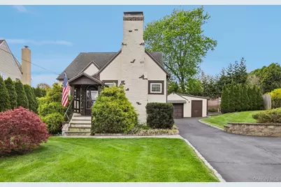 148 Chelsea Street, Hawthorne, NY 10532 - Photo 2