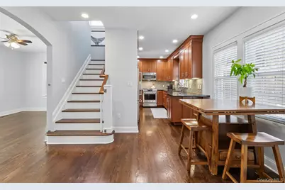 148 Chelsea Street, Hawthorne, NY 10532 - Photo 12