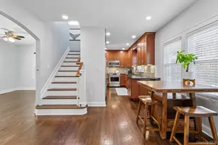 148 Chelsea St, Hawthorne, NY 10532 - Photo 12