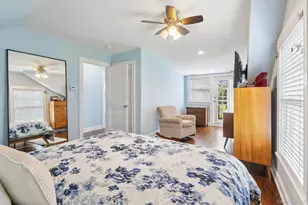 148 Chelsea St, Hawthorne, NY 10532 - Photo 30