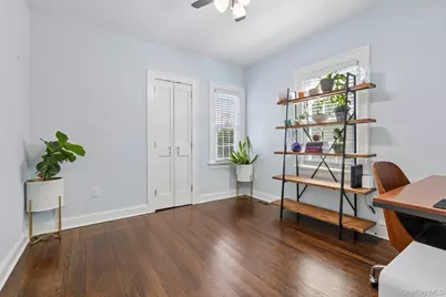 148 Chelsea Street, Hawthorne, NY 10532 - Photo 24