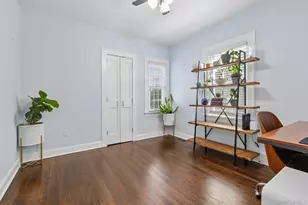 148 Chelsea St, Hawthorne, NY 10532 - Photo 24