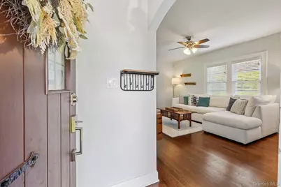 148 Chelsea Street, Hawthorne, NY 10532 - Photo 4