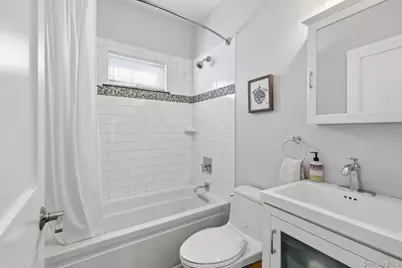 148 Chelsea Street, Hawthorne, NY 10532 - Photo 26
