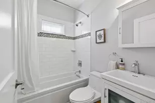 148 Chelsea St, Hawthorne, NY 10532 - Photo 26