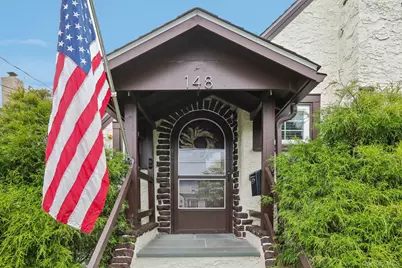 148 Chelsea Street, Hawthorne, NY 10532 - Photo 1