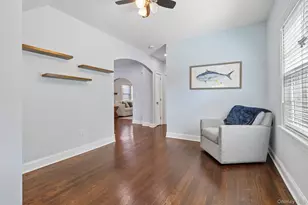 148 Chelsea St, Hawthorne, NY 10532 - Photo 18