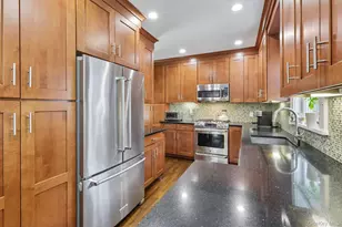 148 Chelsea St, Hawthorne, NY 10532 - Photo 20