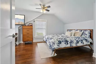 148 Chelsea Street, Hawthorne, NY 10532 - Photo 28
