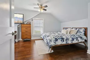 148 Chelsea St, Hawthorne, NY 10532 - Photo 28