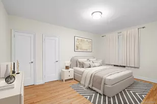 110-07 73rd Rd, Forest Hills, NY 11375 - Photo 8