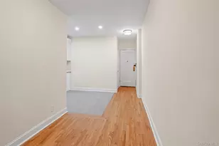 110-07 73rd Rd, Forest Hills, NY 11375 - Photo 12