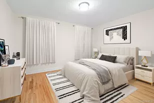 110-07 73rd Rd, Forest Hills, NY 11375 - Photo 6