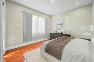 178-41 146th Terrace, Springfield Gardens, NY 11434 - Photo 30