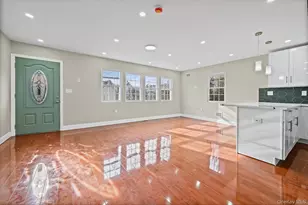 178-41 146th Terrace, Springfield Gardens, NY 11434 - Photo 4