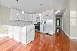 178-41 146th Terrace, Springfield Gardens, NY 11434 - Photo 14